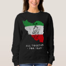 Suche nach farsi kleidung Iran