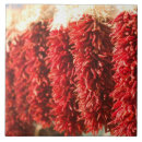 Suche nach santa fe fliesen Rot