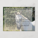 Suche nach altmodische postkarten Rezept