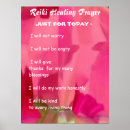 Suche nach reiki kunst poster Jubiläum