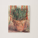 Suche nach still life puzzle Vincent van gogh