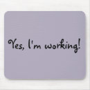 Suche nach assistent mousepads Spaß