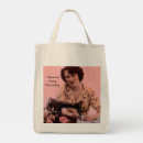 Suche nach nähmaschine tragetaschen Quilter