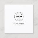 Suche nach administrator visitenkarten Modern