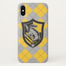 Suche nach harry potter iphone hüllen Hufflepuff