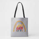 Suche nach your mom taschen Elegant