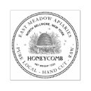 Suche nach bienen bastel zubehör Imker