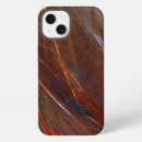 Suche nach pfau iphone hüllen Stilvoll