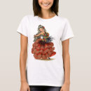 Suche nach traditioneller tanz tshirts Spanisch