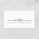 Suche nach tasche visitenkarten Zubehör