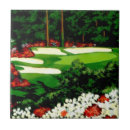 Suche nach grüntöne fliesen Blume