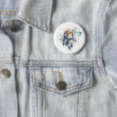 Suche nach astronauten buttons Boy