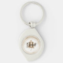 Suche nach braun schlüsselanhänger Monogramm