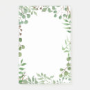 Suche nach ohne blätter poster post it Whimsical