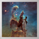 Suche nach die säulen poster Galaxie