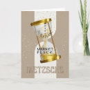 Suche nach philosophische karten Philosophisches zitat