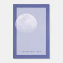Suche nach mond post it Landschaft