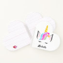 Suche nach einhorn notizbuch Einhornheft