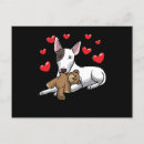 Suche nach schwarz weiß tiere postkarten Lustig