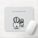 Suche nach süße liebe und romantisch mousepads Valentinstag