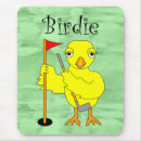 Suche nach birdie mousepads Golfen