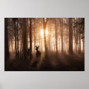 Suche nach england landschaft poster Bäume