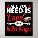 Suche nach burg poster Rosa