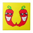 Suche nach coole fliesen Keramik