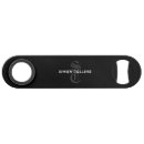 Suche nach flaschenöffner Schwarz