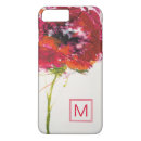 Suche nach mohnblume iphone hüllen Initiale