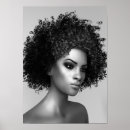 Suche nach haar kunst Friend