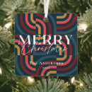 Suche nach retro hochzeit ornamente Foto