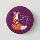 Suche nach fuchs buttons Personalisiert