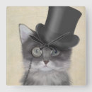 Suche nach extravagante kunst poster Niedliche haustiere