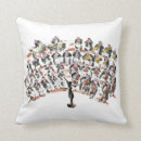 Suche nach orchester kissen Musikinstrument