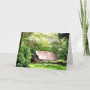 Suche nach alte scheune karten Scheunen