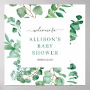 Suche nach babyshower kunst Für sie