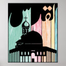 Suche nach al poster Moschee