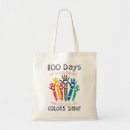 Suche nach 100 tote bags Lehrer