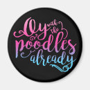 Suche nach pudel magnete Rosa