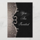 Suche nach corporate dinner einladungen Einfach