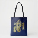 Suche nach ganesha taschen Gott