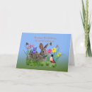 Suche nach robe karten Blume