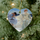Suche nach fragen ornamente Liebe