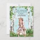 Suche nach zitat kleine grußkarten Aquarell
