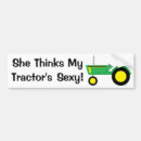 Suche nach traktor autoaufkleber Liebe