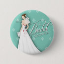 Suche nach vintage hochzeit buttons Grün