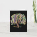 Suche nach new orleans karten Grafikdesign