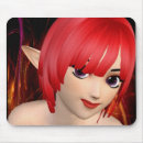 Suche nach durch elf mousepads Wissenschaft
