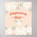 Suche nach popcorn Retro